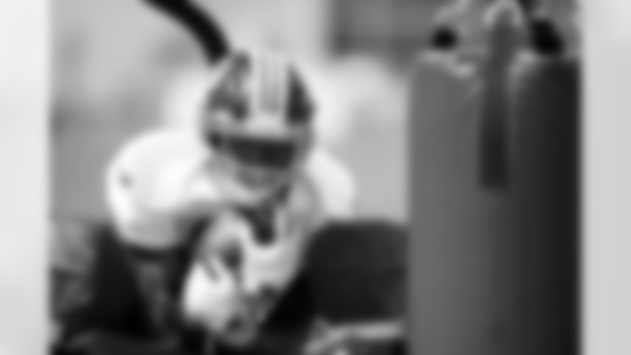 091219Practice031