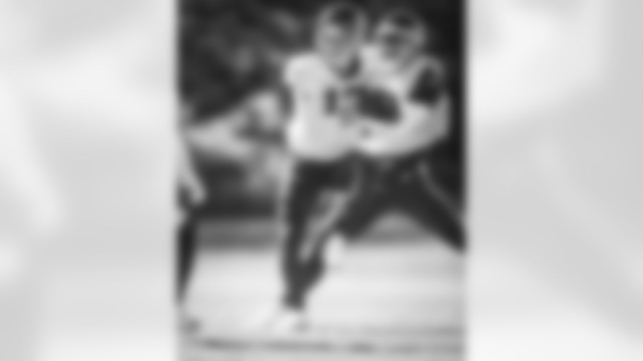 20211027 Week 8 Practice029