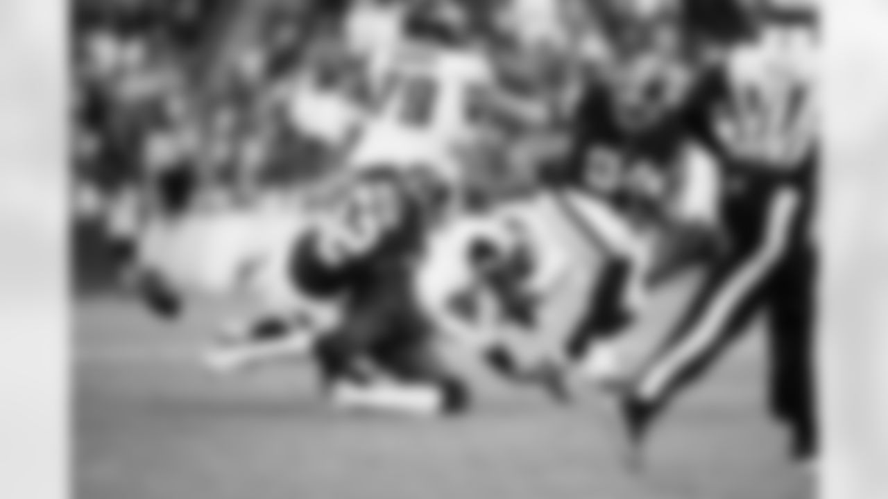 121519PHIvsWAS090