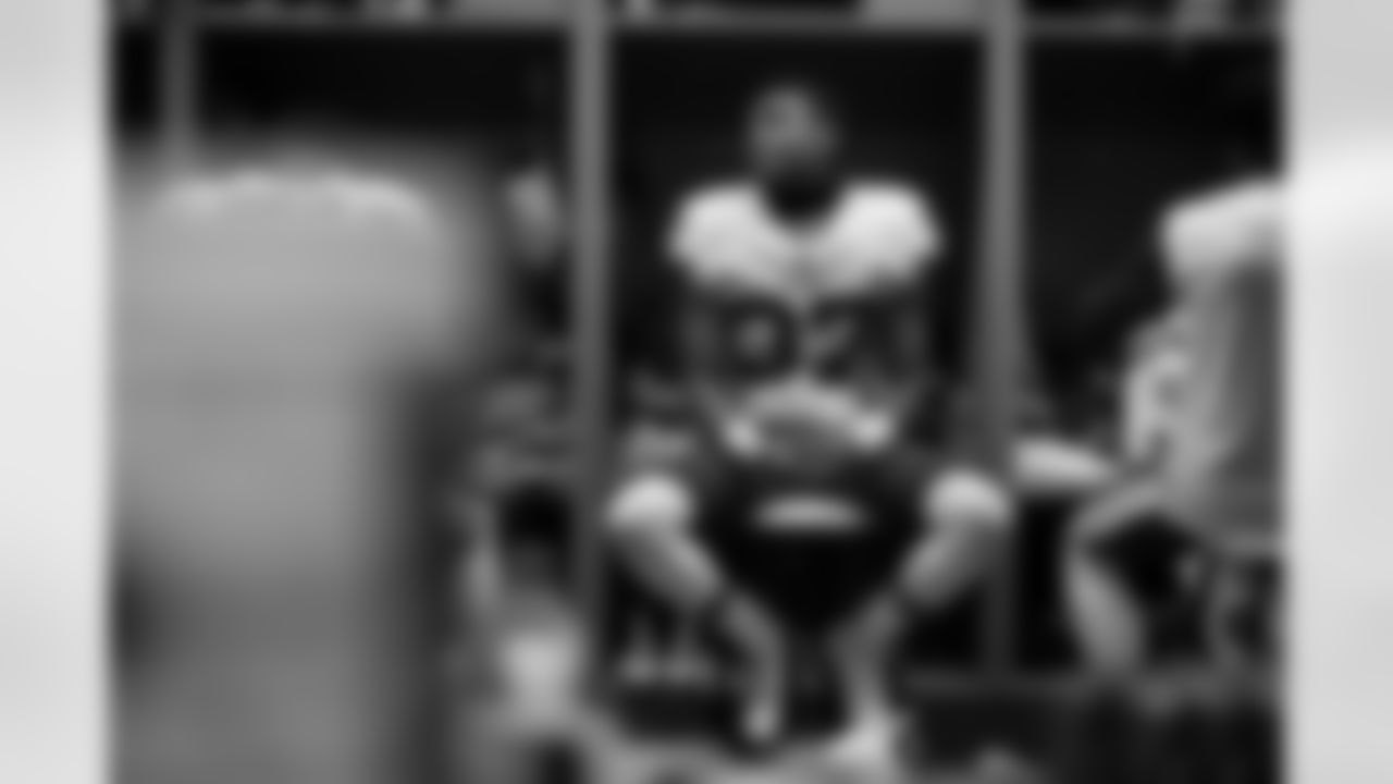 12418WASvsPHI086