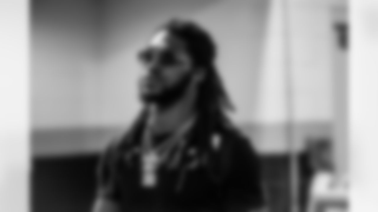 080918-WASvsNE-Faces-232