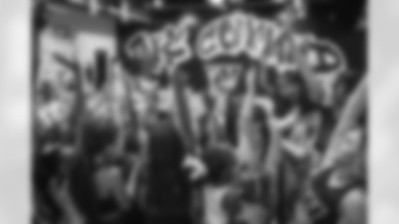 CF Kids Camp34376
