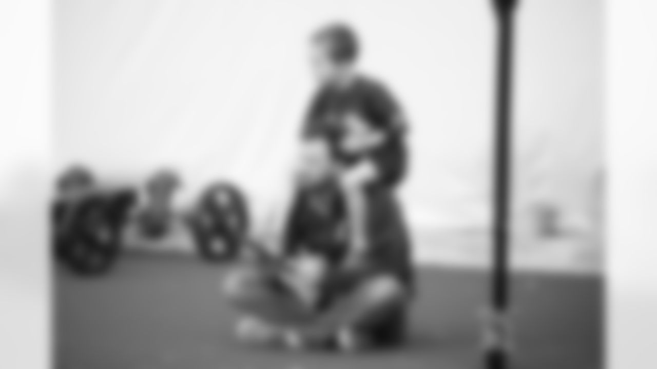 051918-YellowRibbon-0028