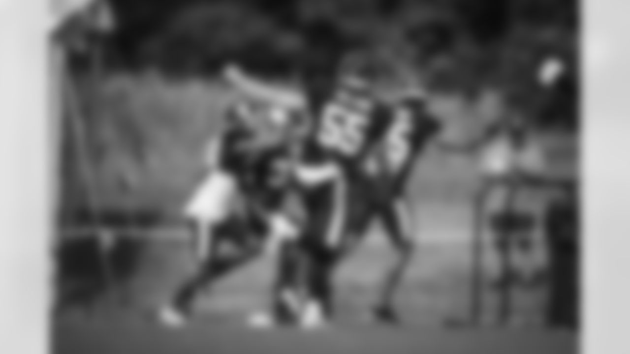 20210815 Training Camp 0070