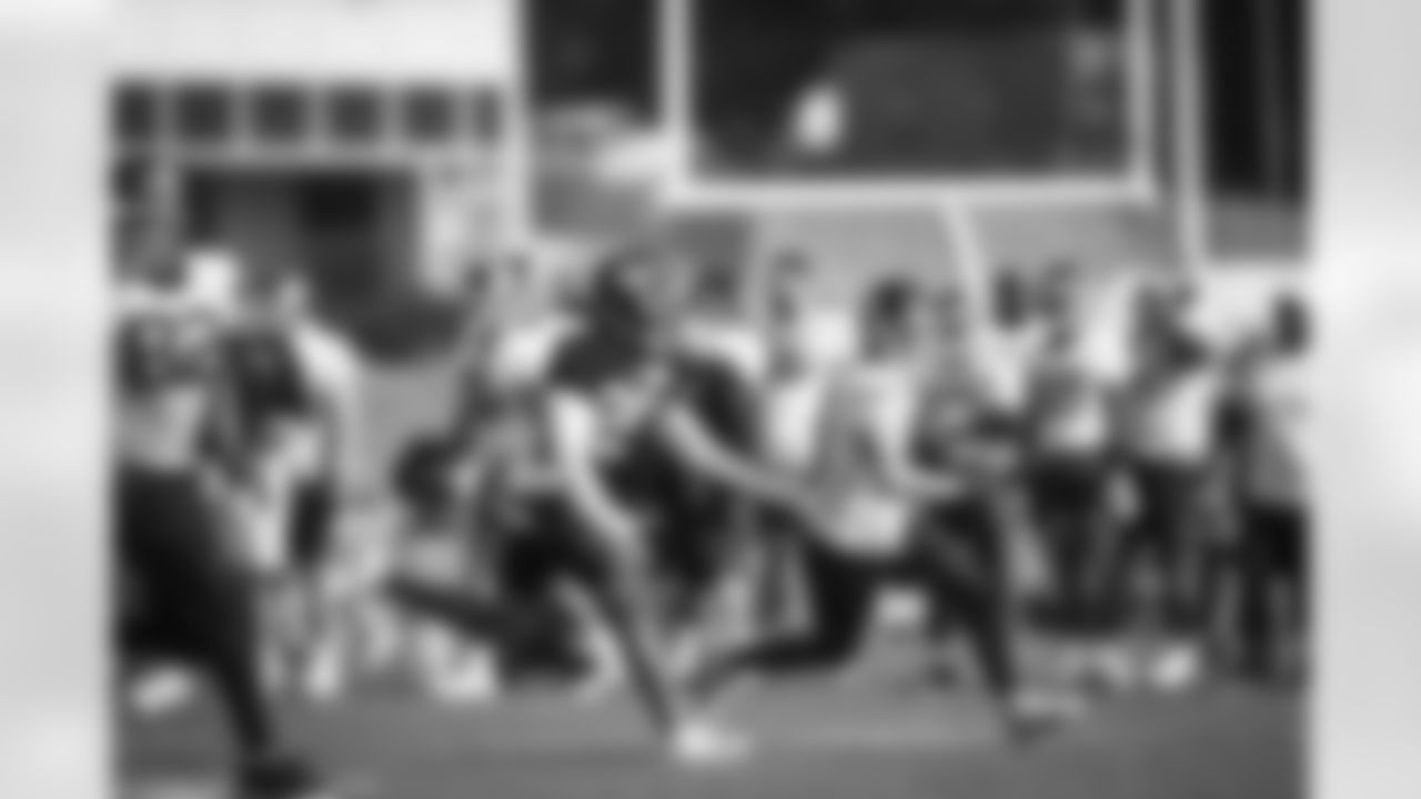 20210802 Training Camp 0110
