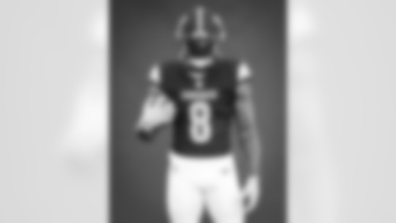 MEDIA DAY34330