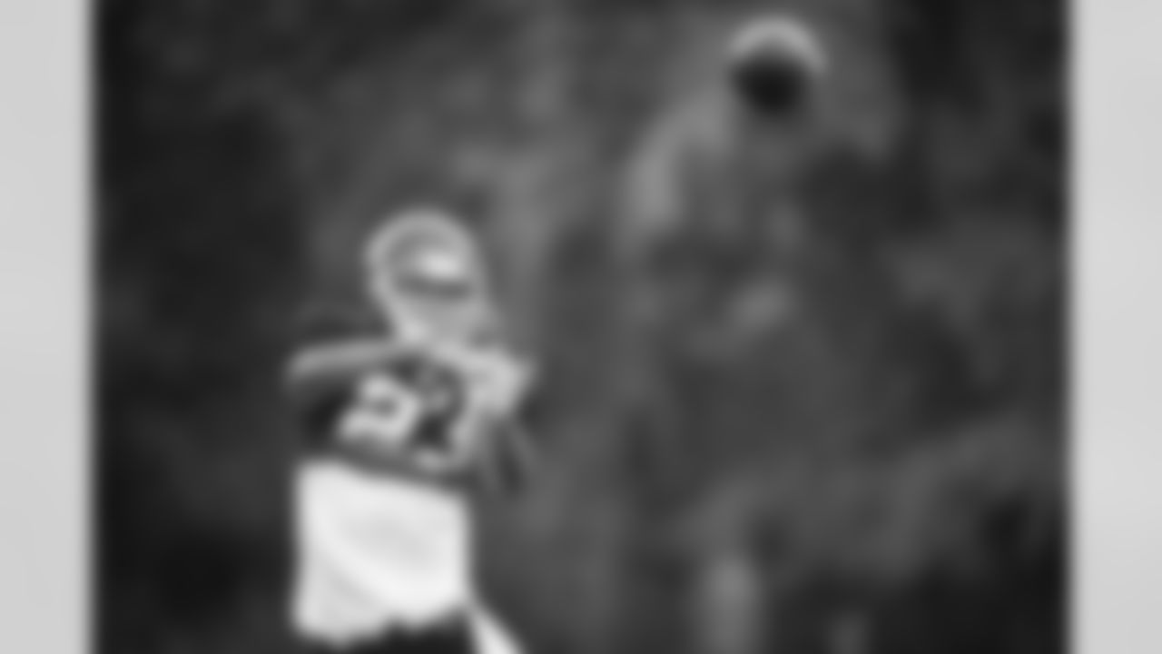 20210816 Training Camp 0025