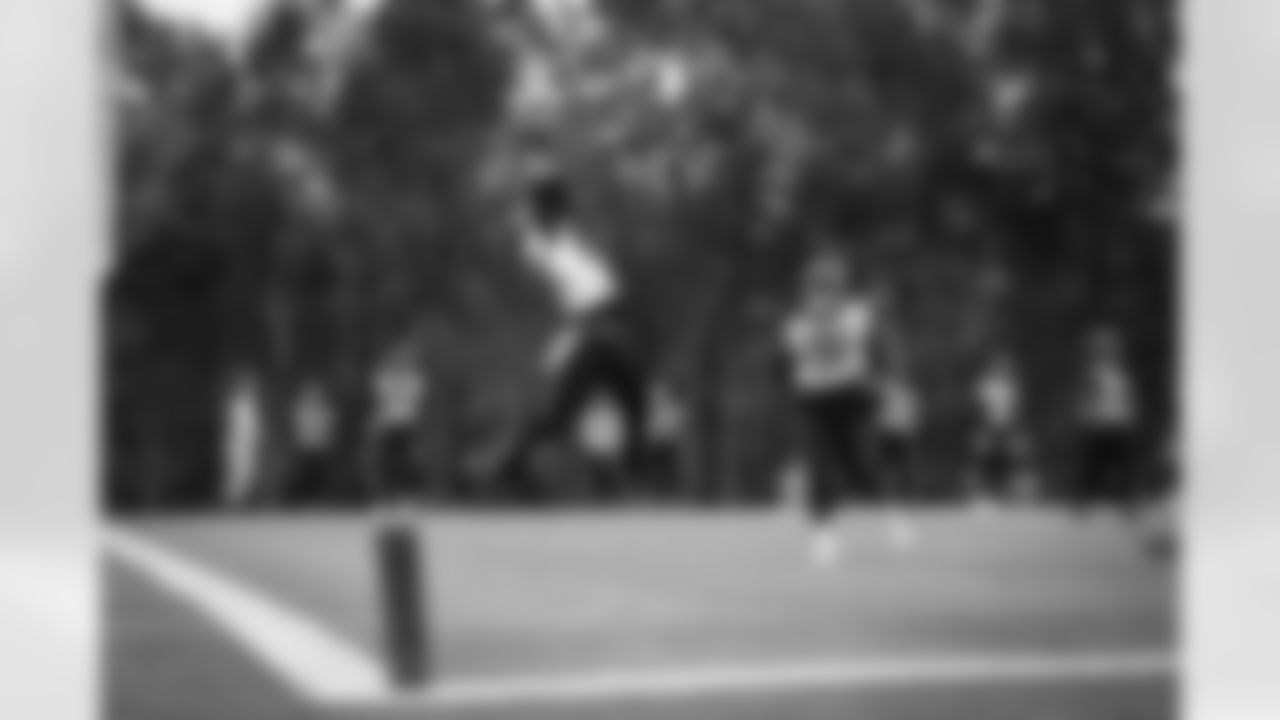 10282022 Week 8 Practice EF045