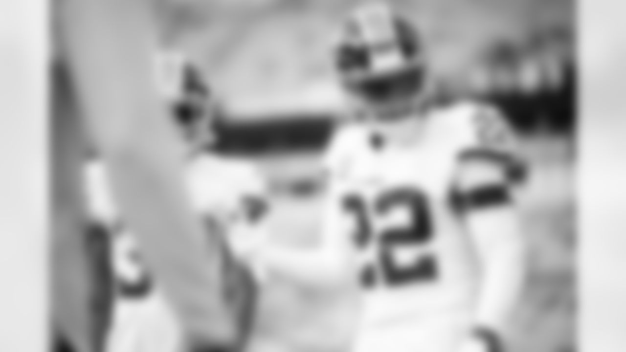120119WASvsCAR167