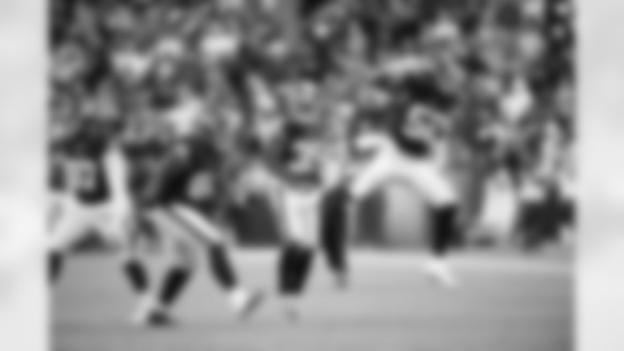 121519PHIvsWAS091