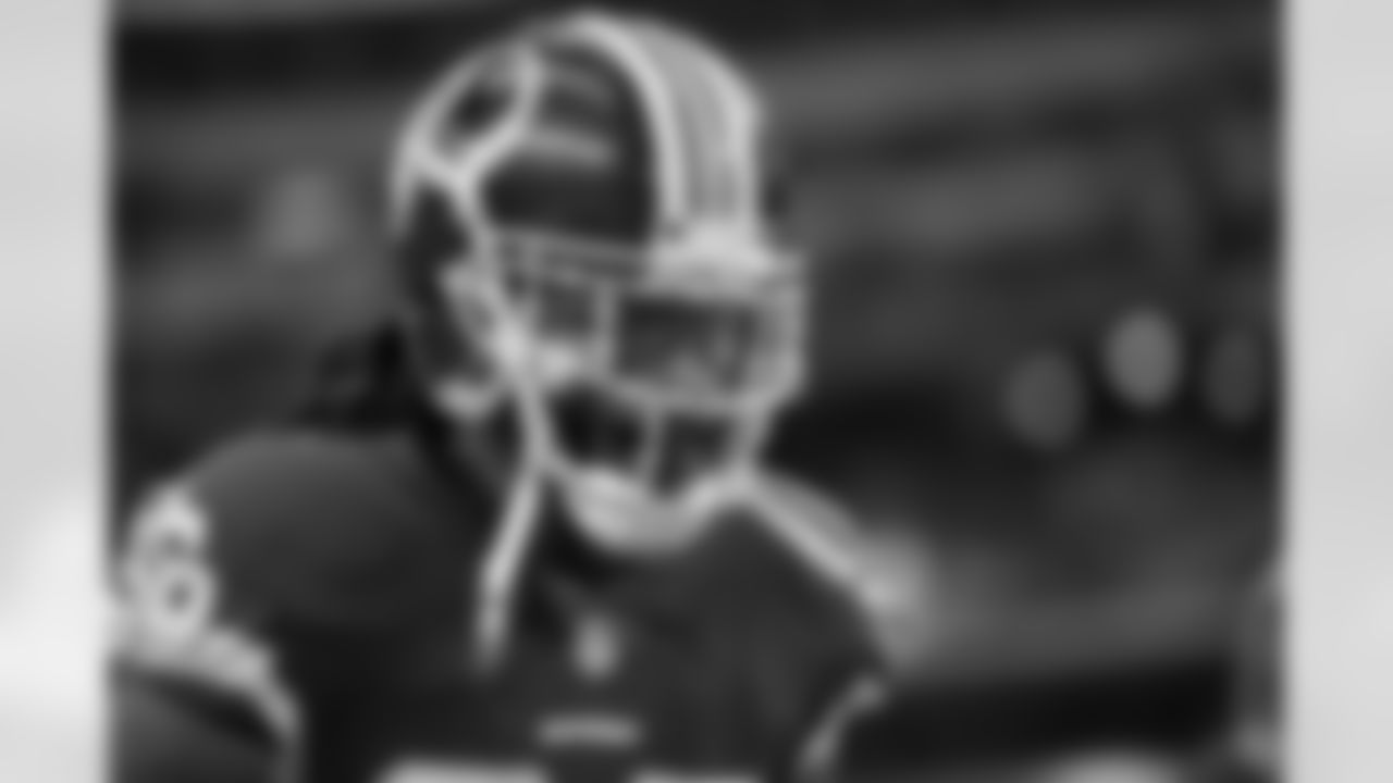 112218DALvsWAS105
