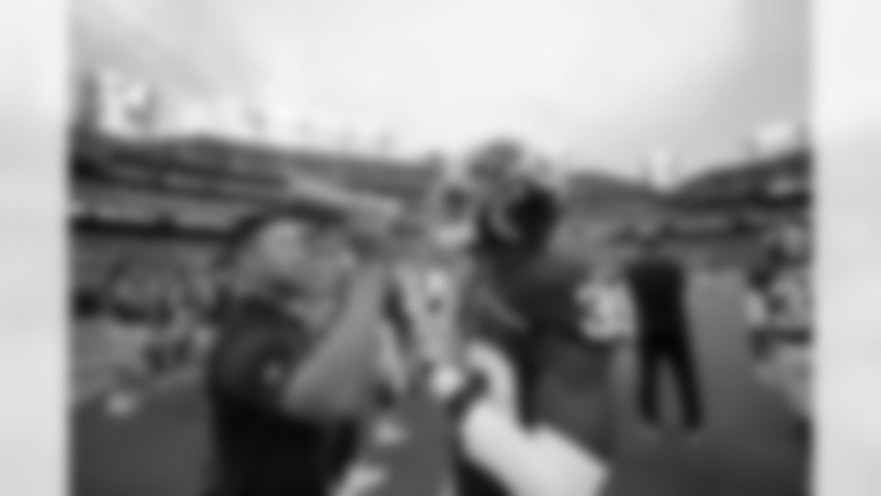 083018-WASvsBAL-060