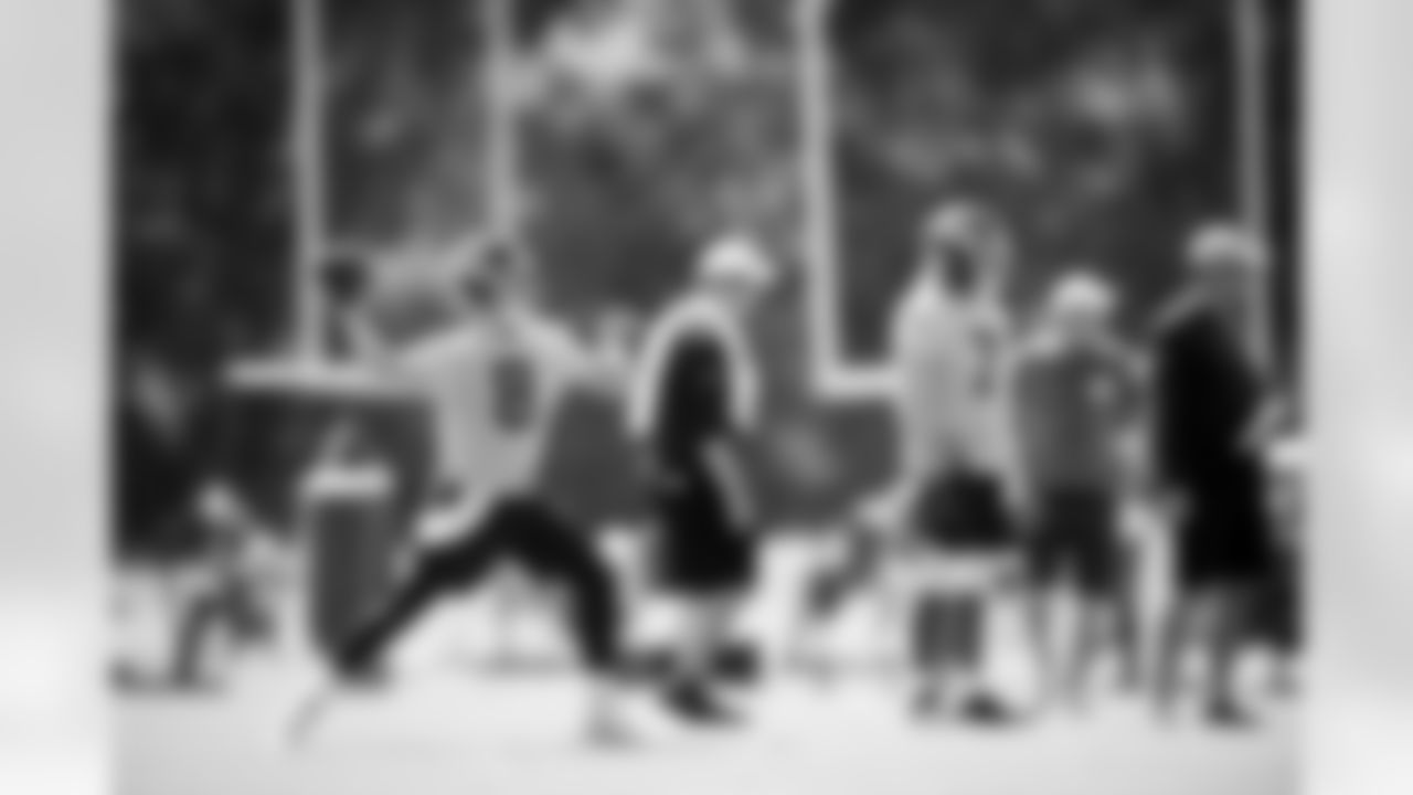 0901919_Practice096