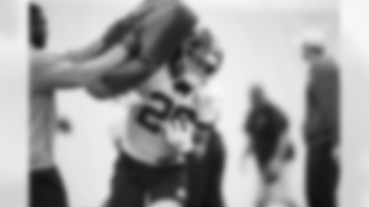 103119Practice022