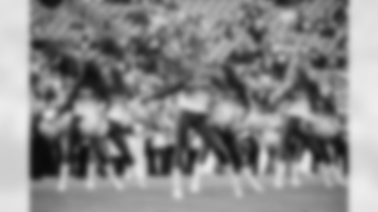 123018WASvsPHI157
