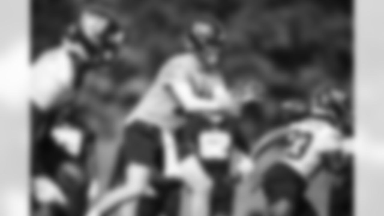 06152022 Mini Camp 062