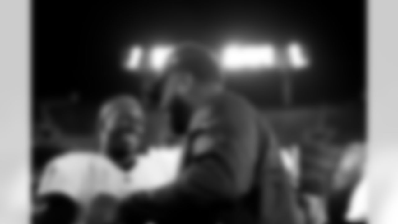083018-WASvsBAL-125