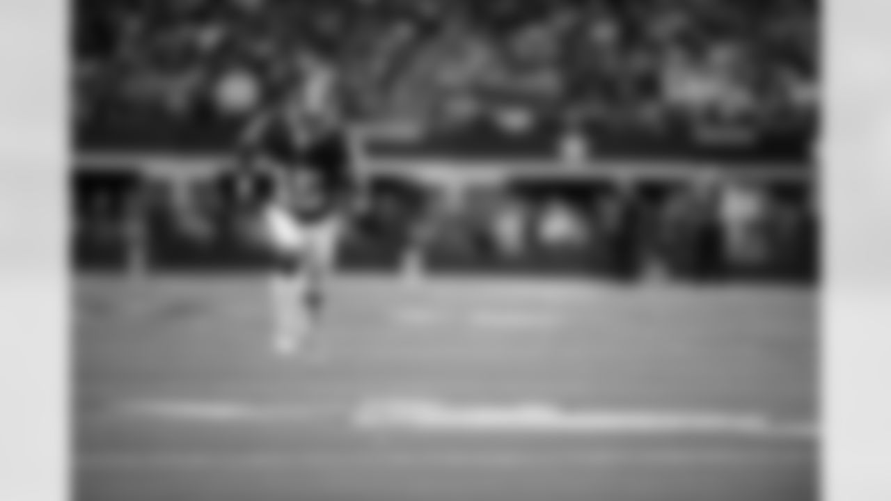WASvsDAL123019_369