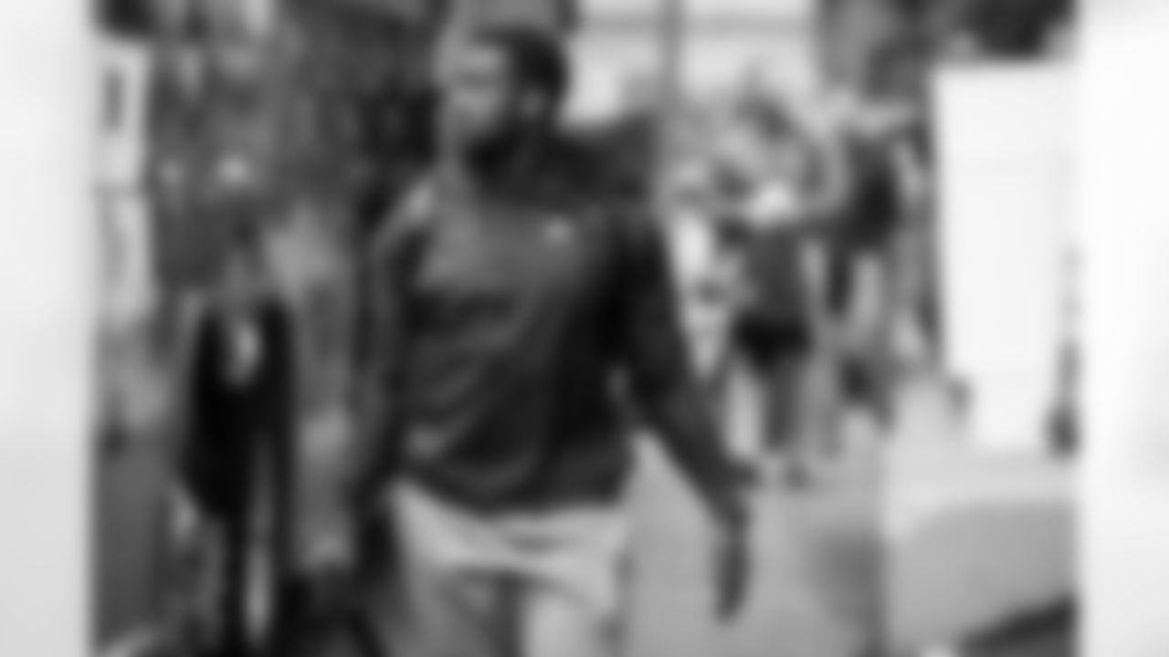 080818-TravelToGillette-003