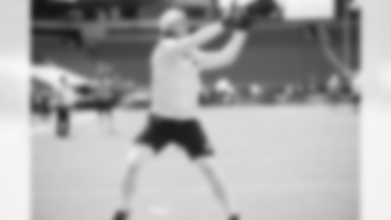 090819WAsvsPHI_252