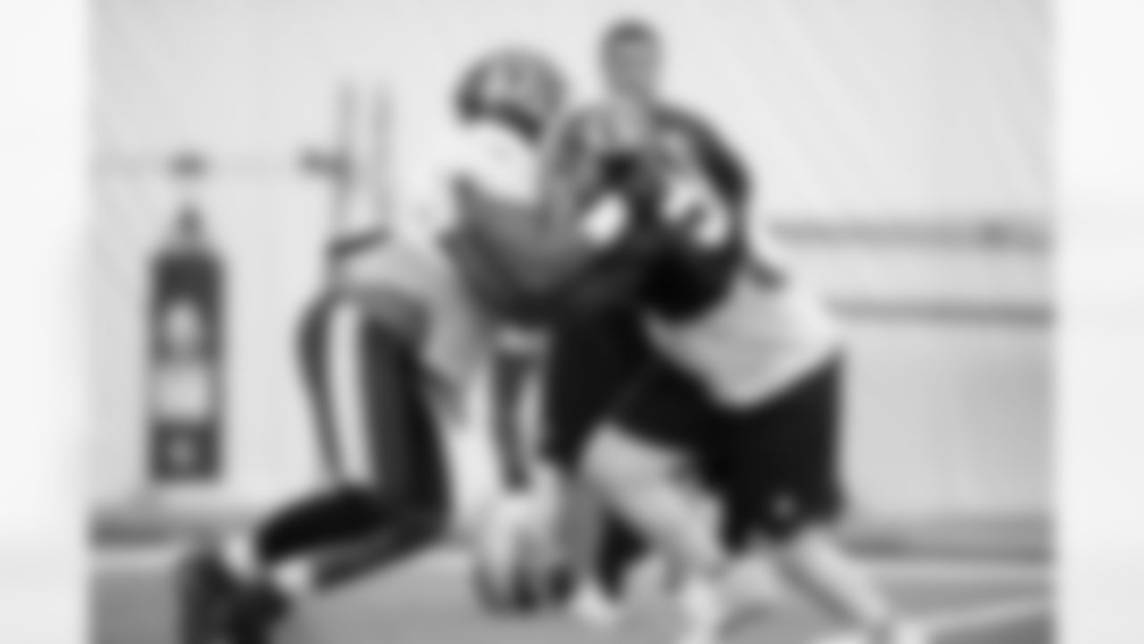 082118-Practice-003