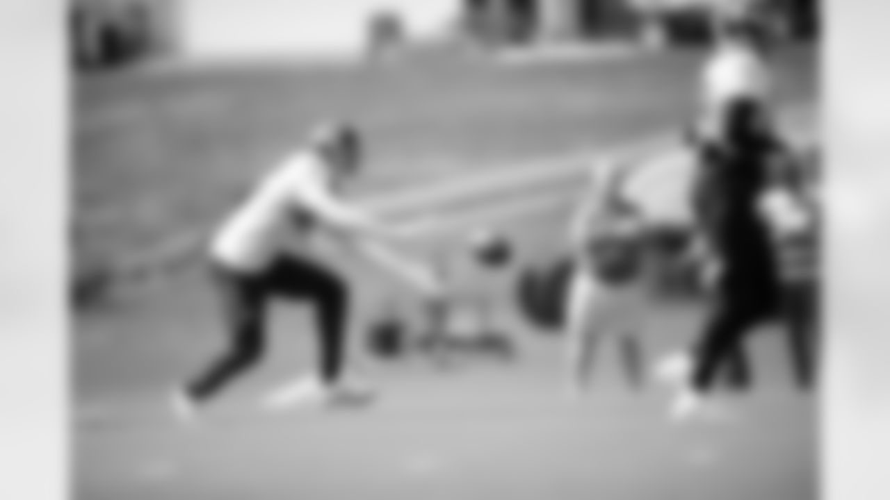 091918-Practice-037
