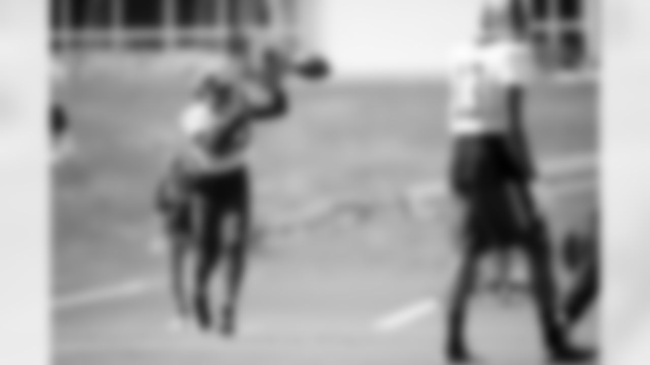 091918-Practice-040