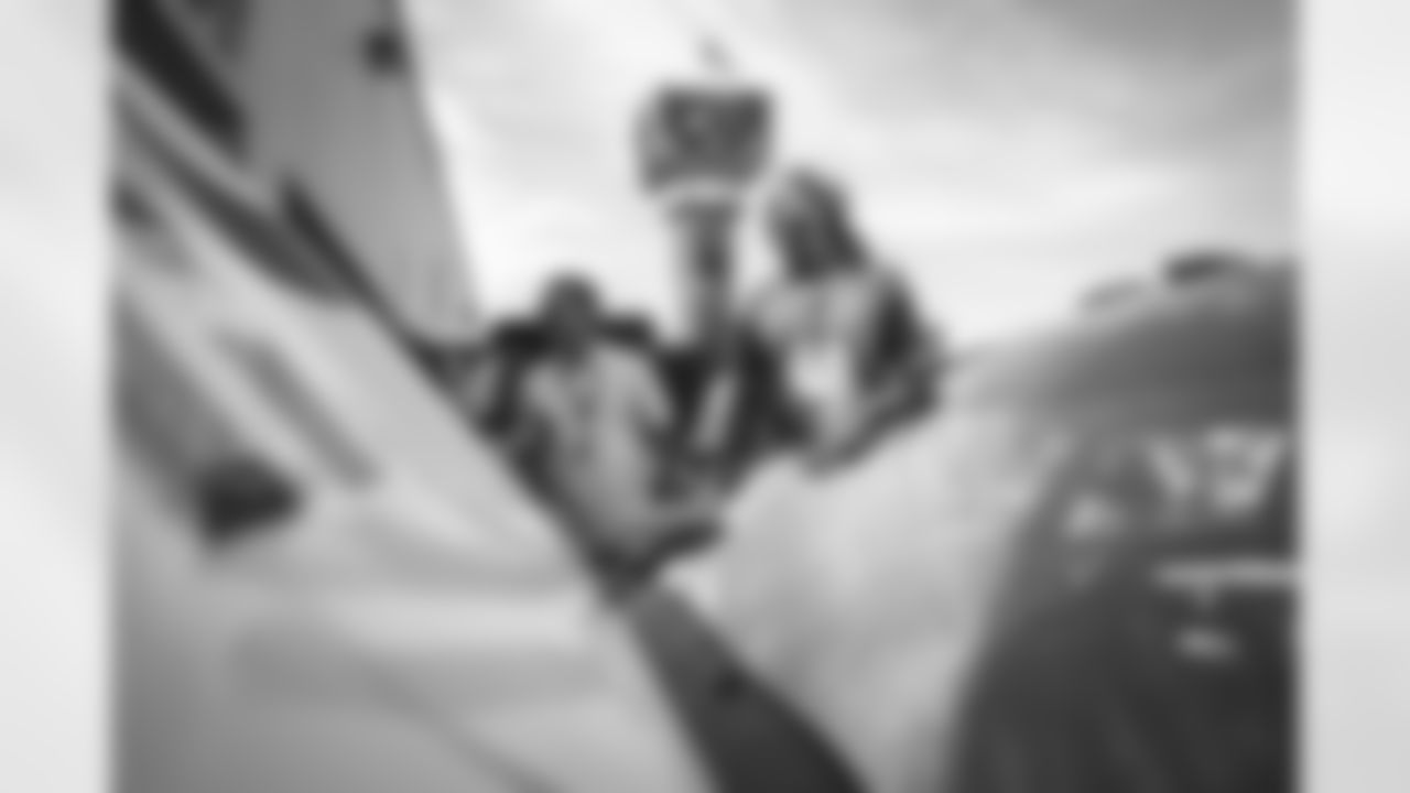 08152022 CY EF009