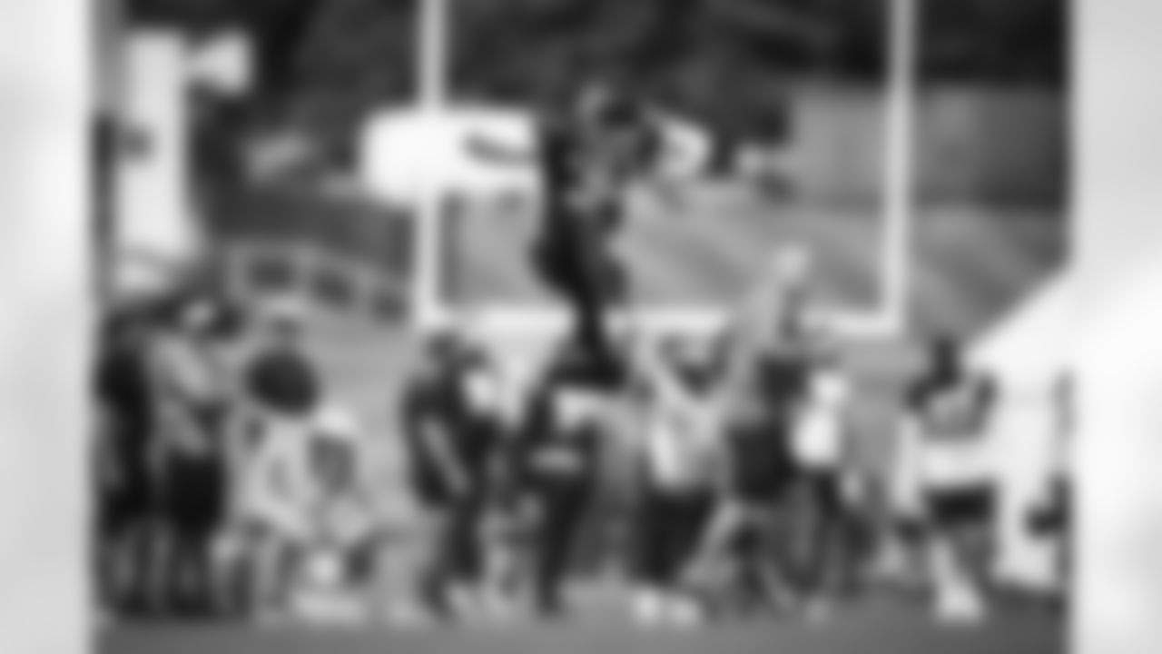 20210908 Week 1 Practice 043
