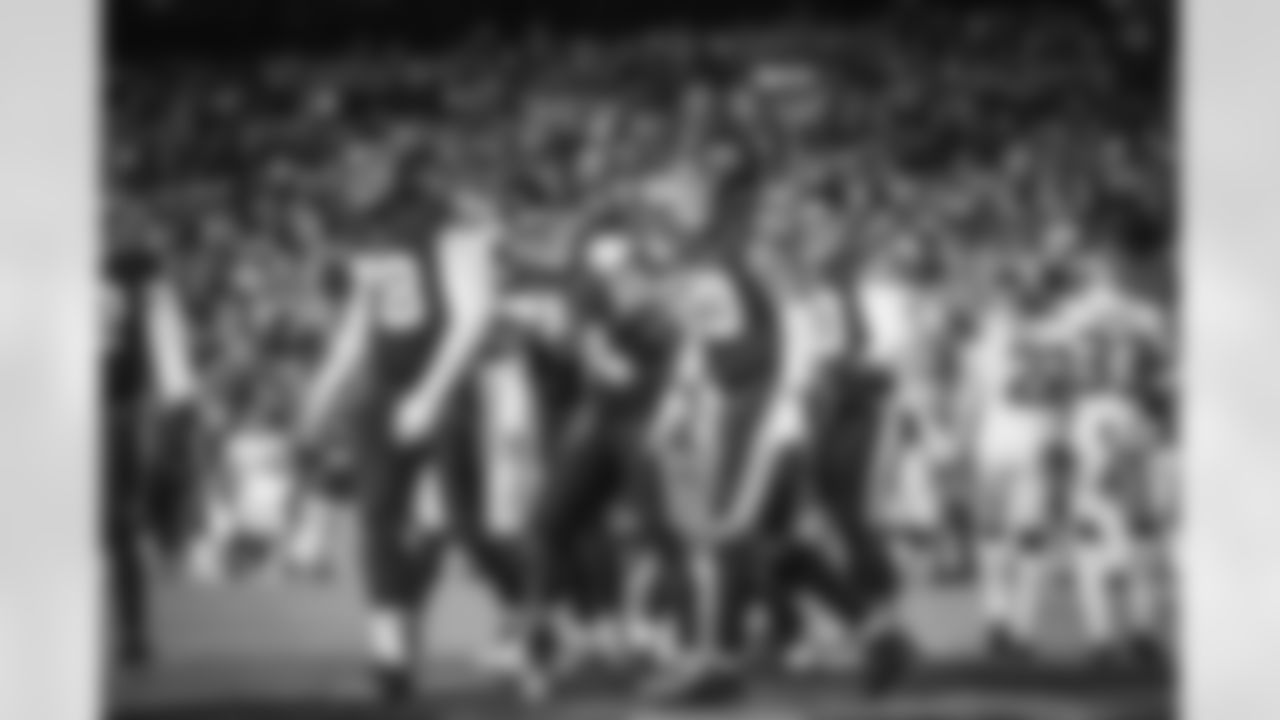 20211129 Week 12 102A