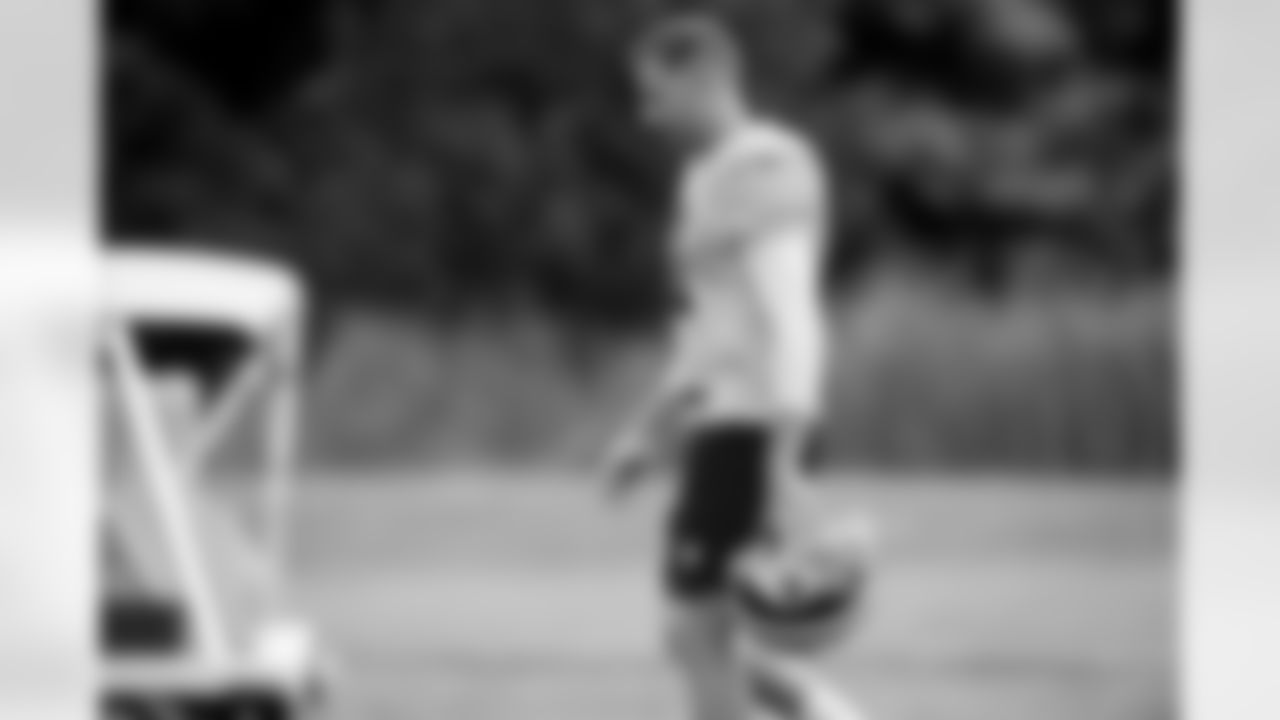 081818-Practice-052