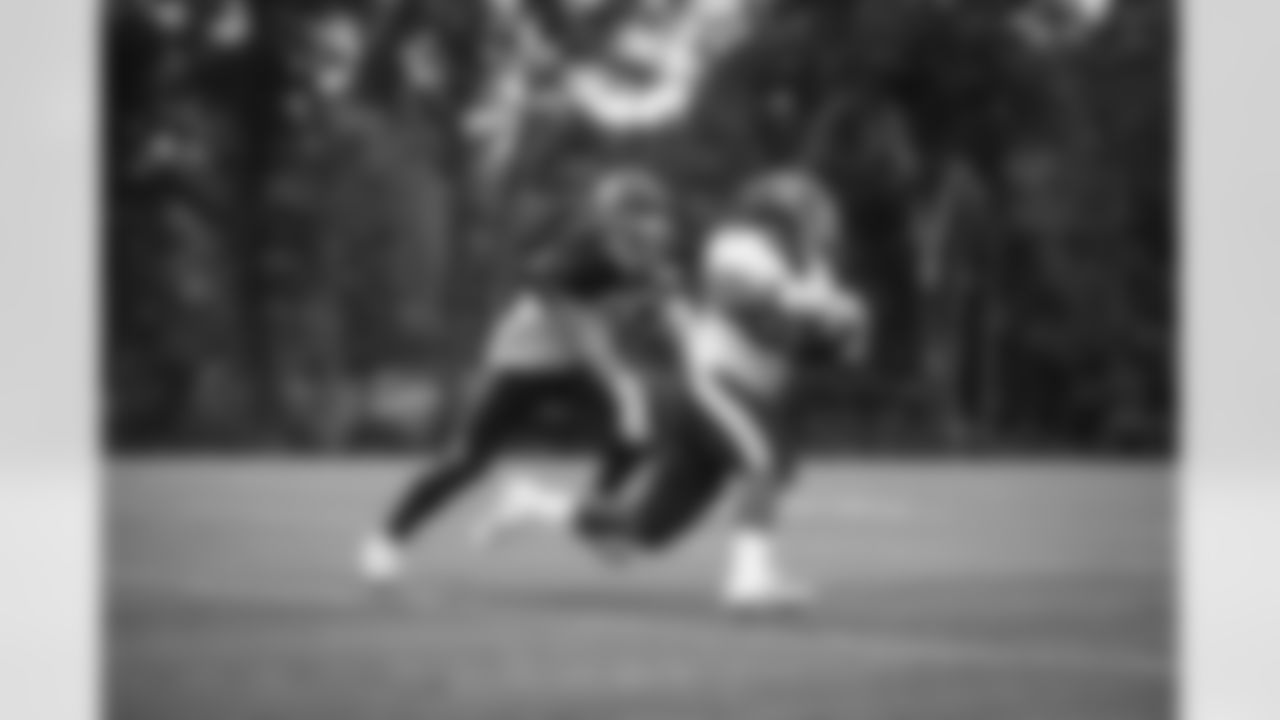 20210804 Training Camp 0066