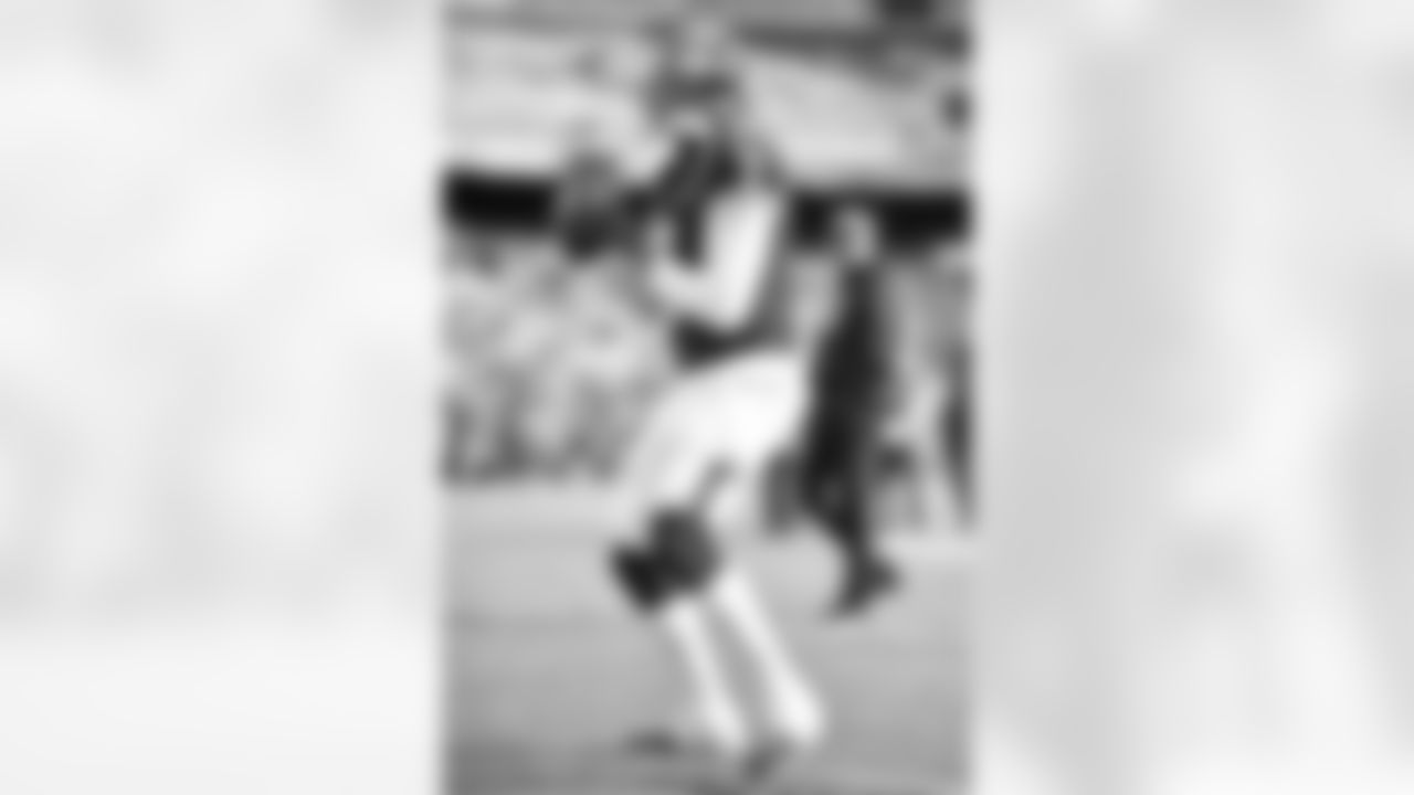 NYGvsWAS_122419_239
