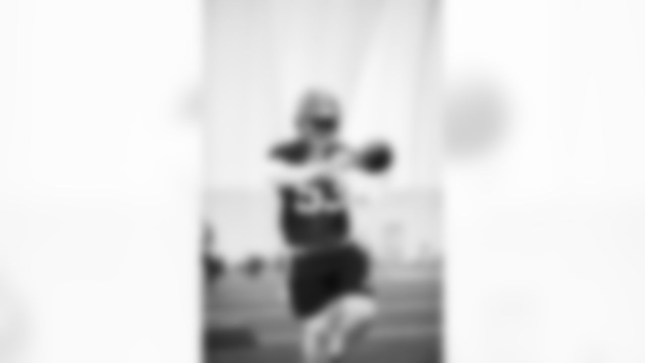 Practice Dec. 18-1377_1