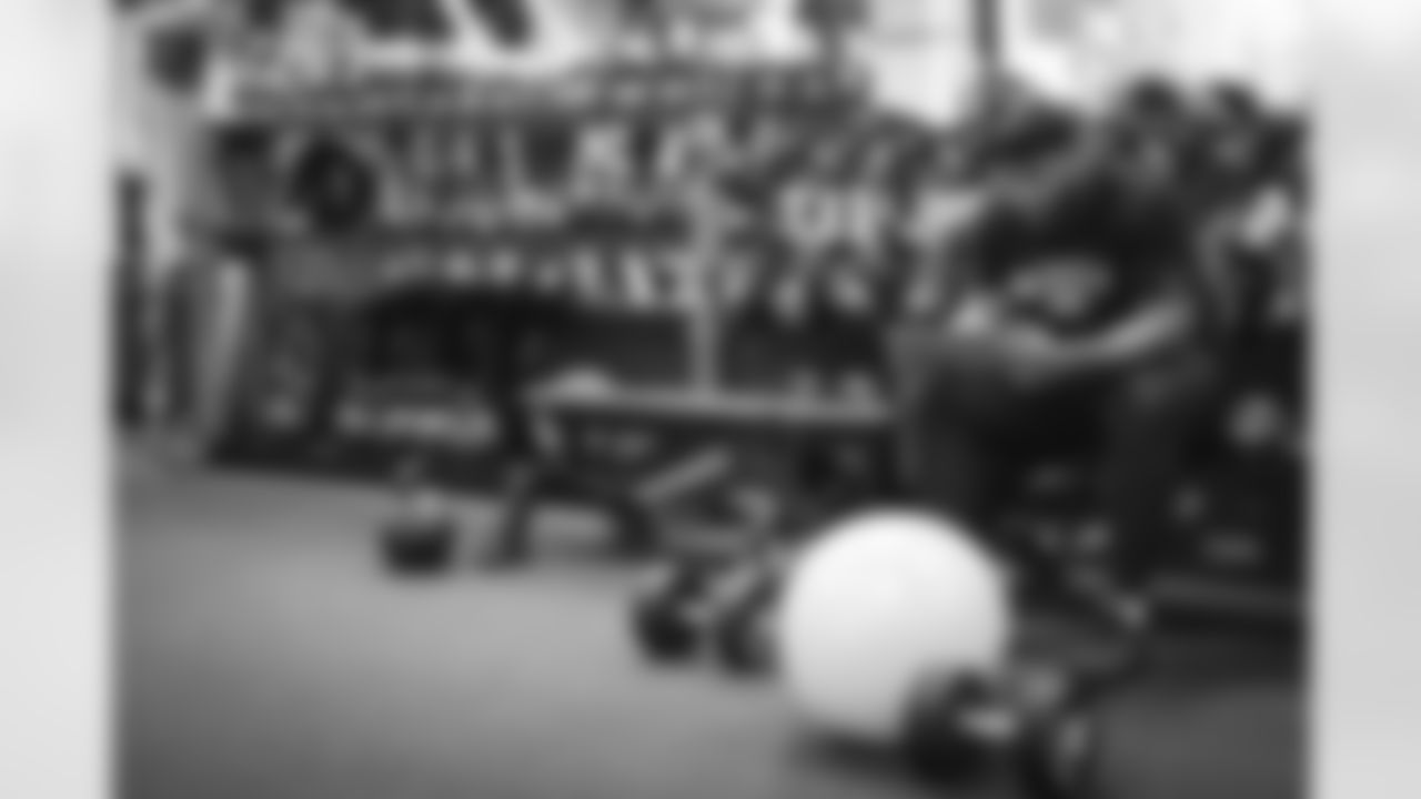 05022023 OTAs EF126