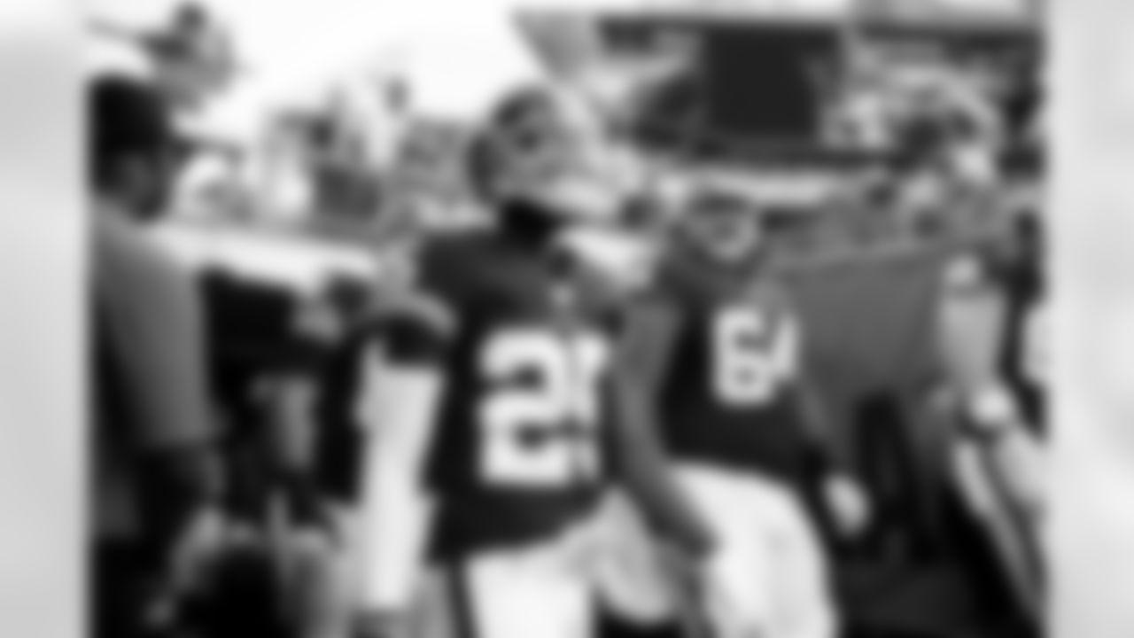 080919WASvsCLE083