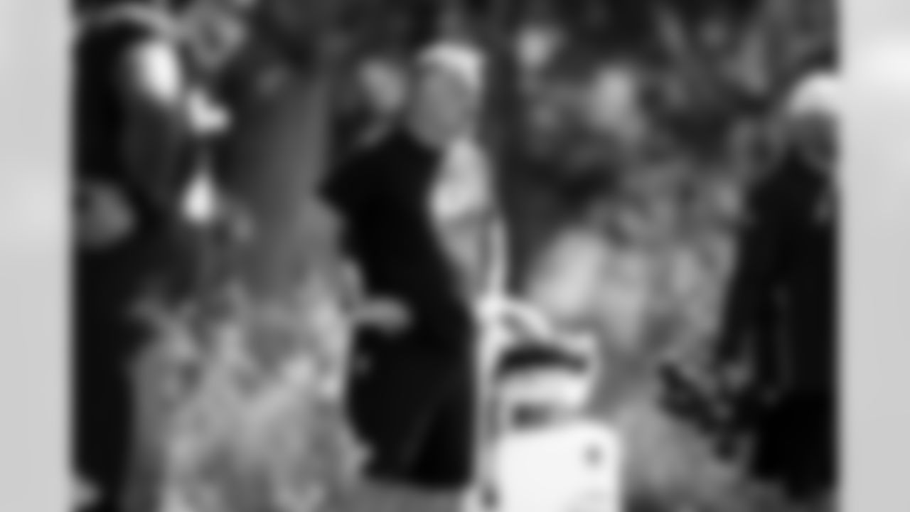 0901919_Practice085