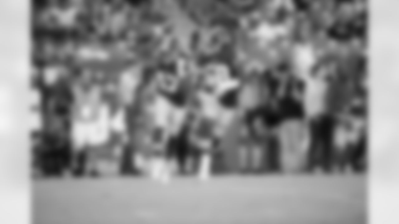081718-NYJvsWAS-054