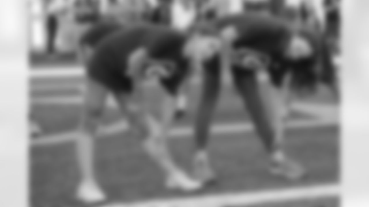 washington_redskins_gatorade_junior_camp_020