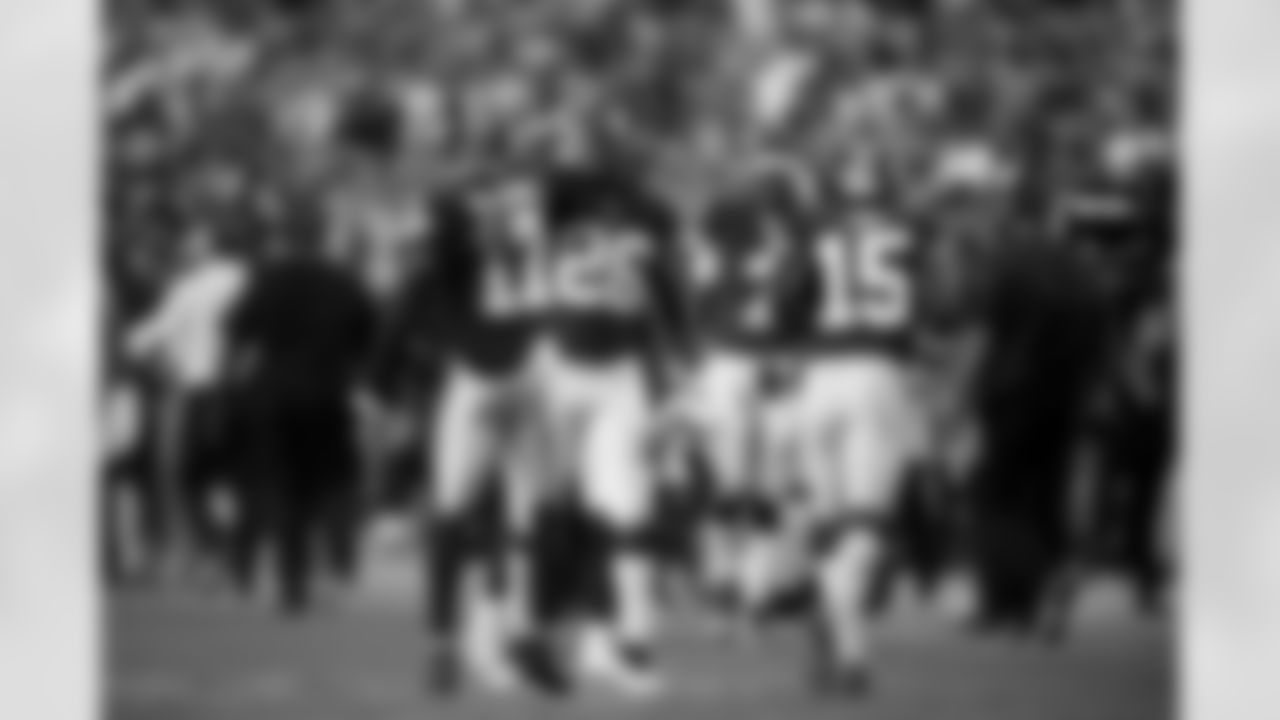 0902419CHIvsWAS228