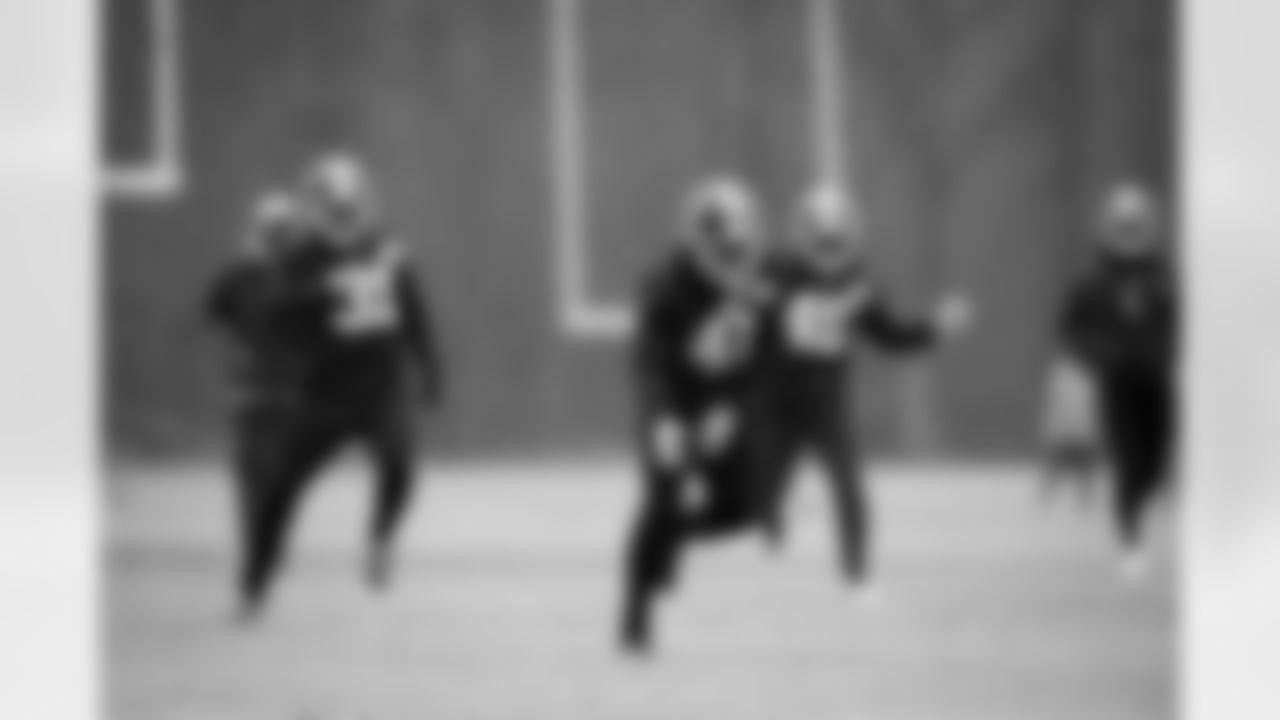 121418Practice036