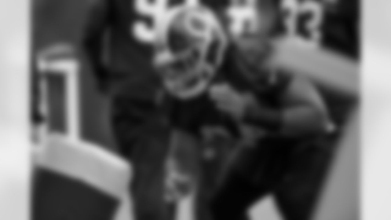 110218Practice042