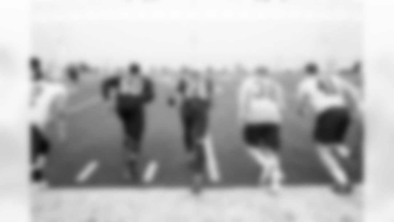 052318-OTAsD2-0035