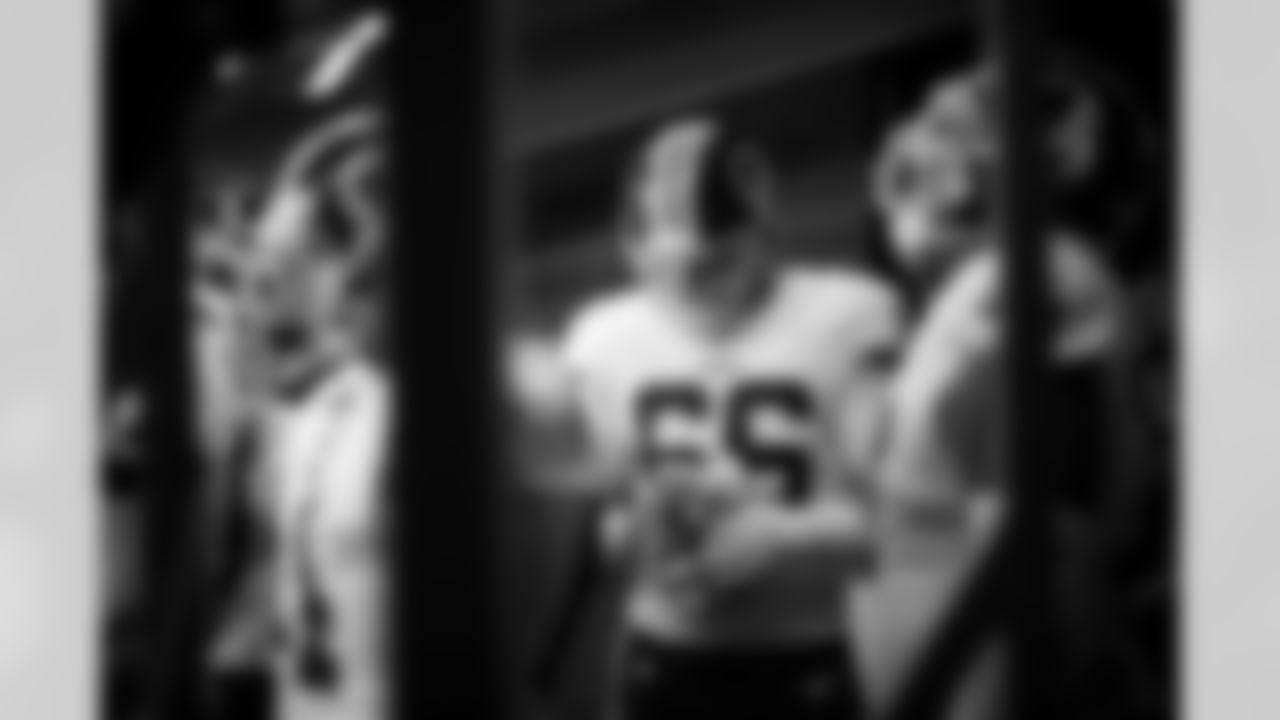 0902919WASvsNYG096