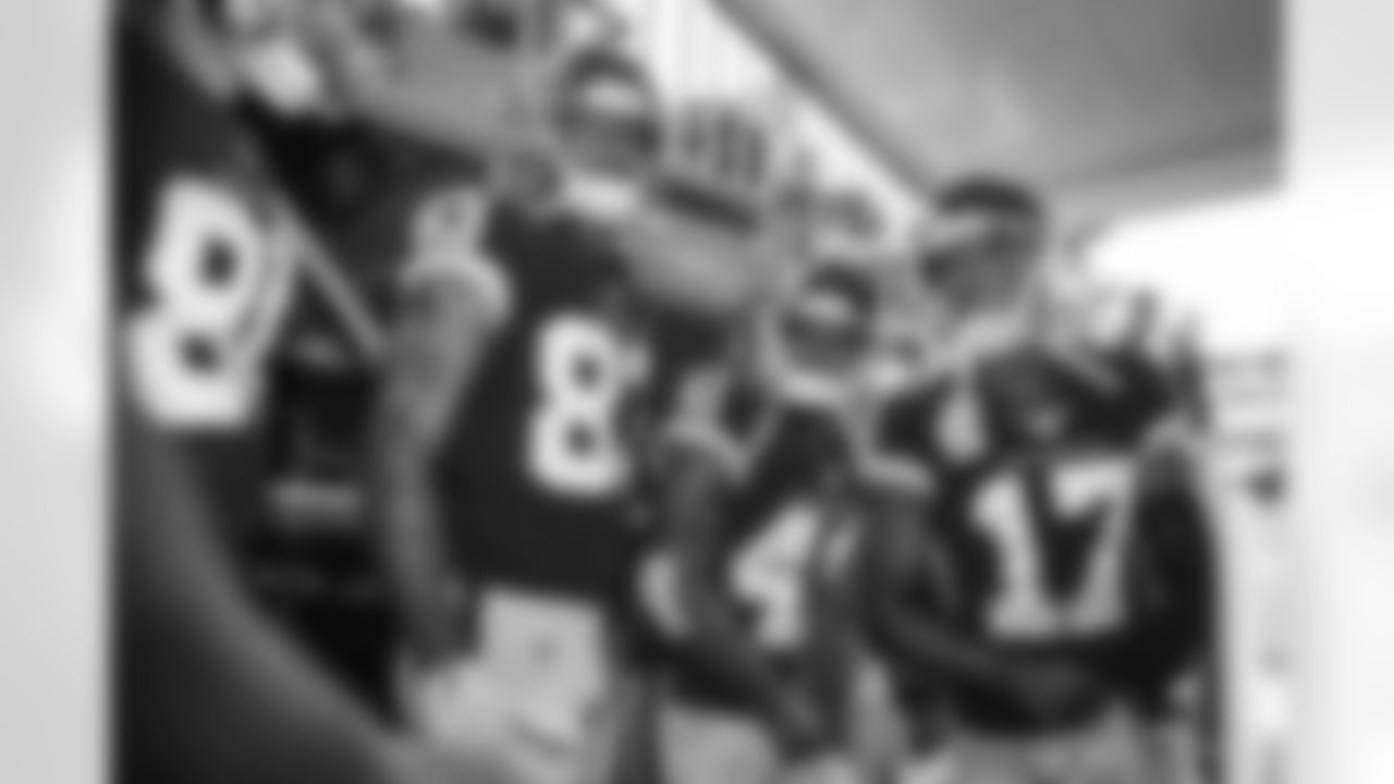 20211010 Week 5 Saints 062