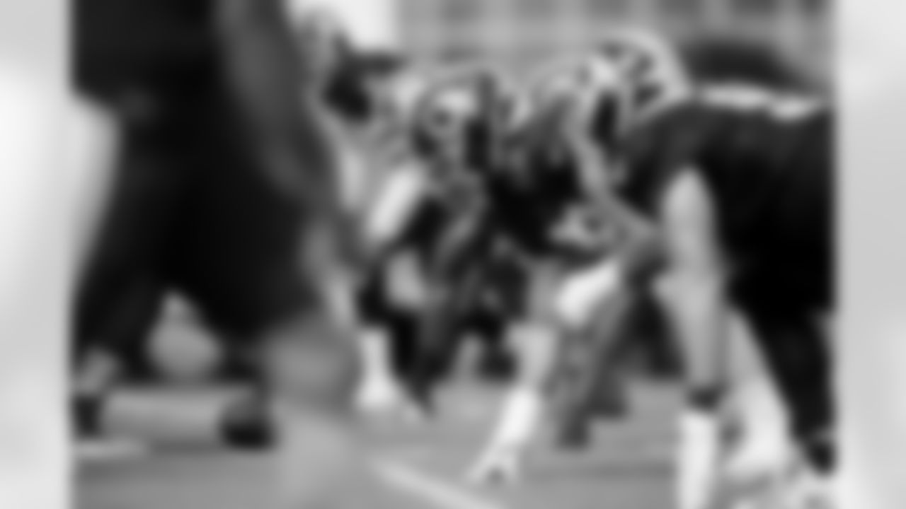 090218-Practice-009