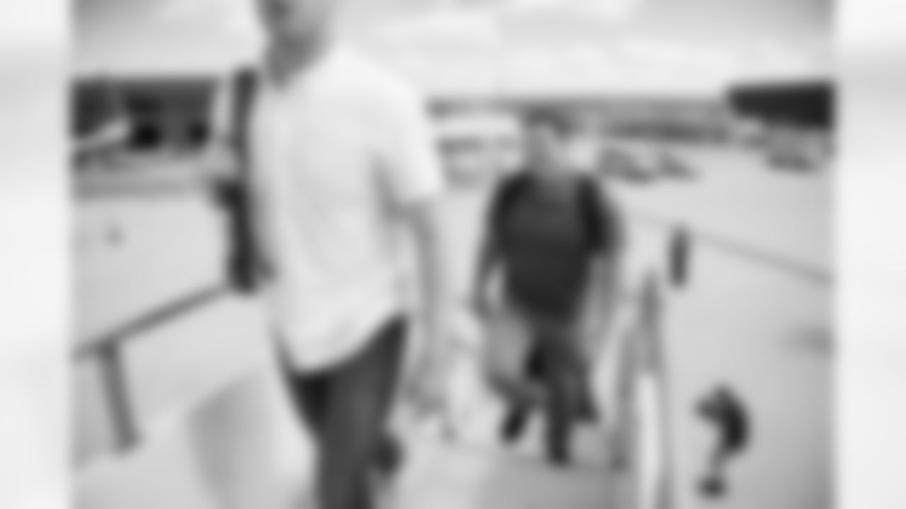 090719Travel_002