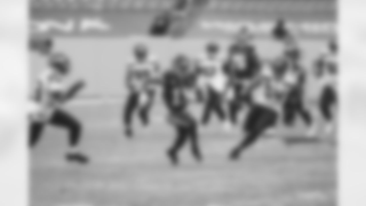 TerryMcLaurin-2