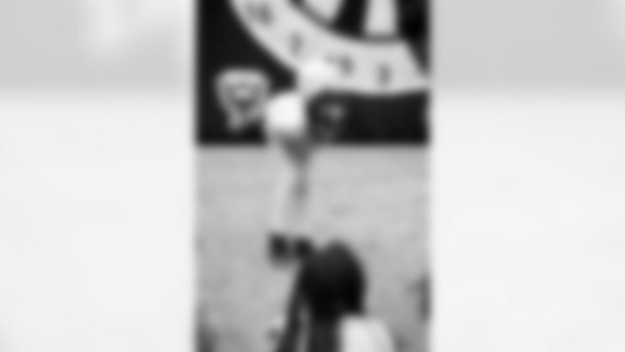 020720_QatarDoS001