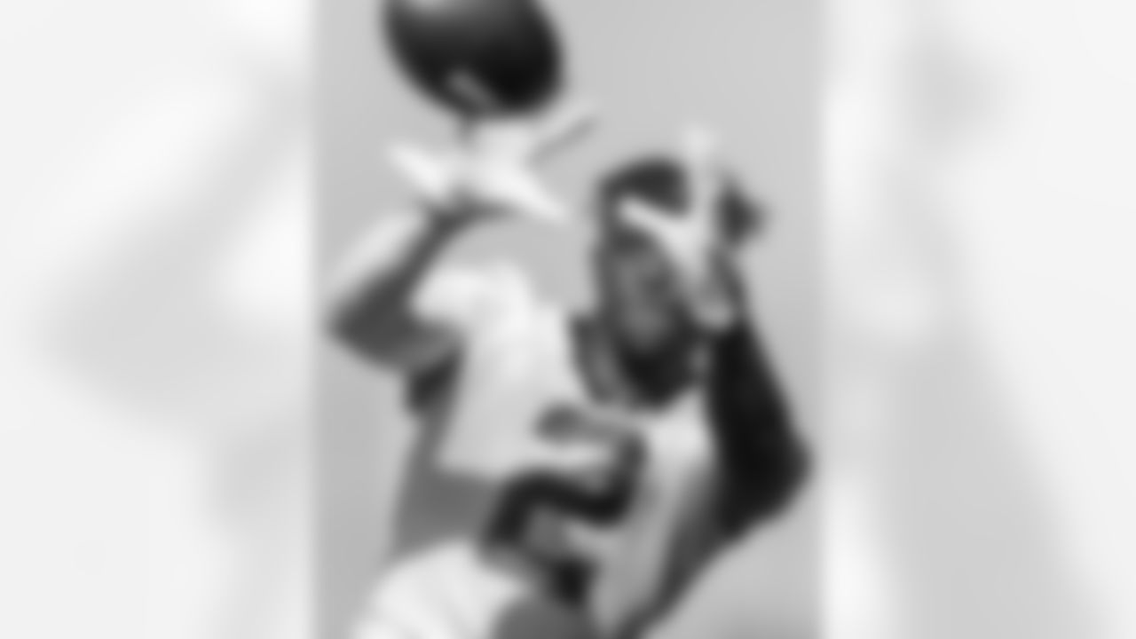 20211014 Week 6 Practice025
